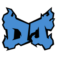 DEVILTHEORY Graffiti S.webp (12 KB) Small graffiti