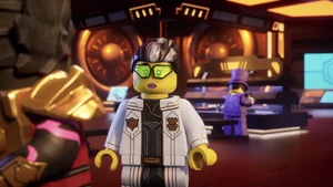 Dr. LaRow (2).png (520 KB)