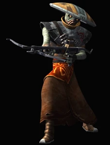 Embo-TCWs2BR3.png (227 KB)