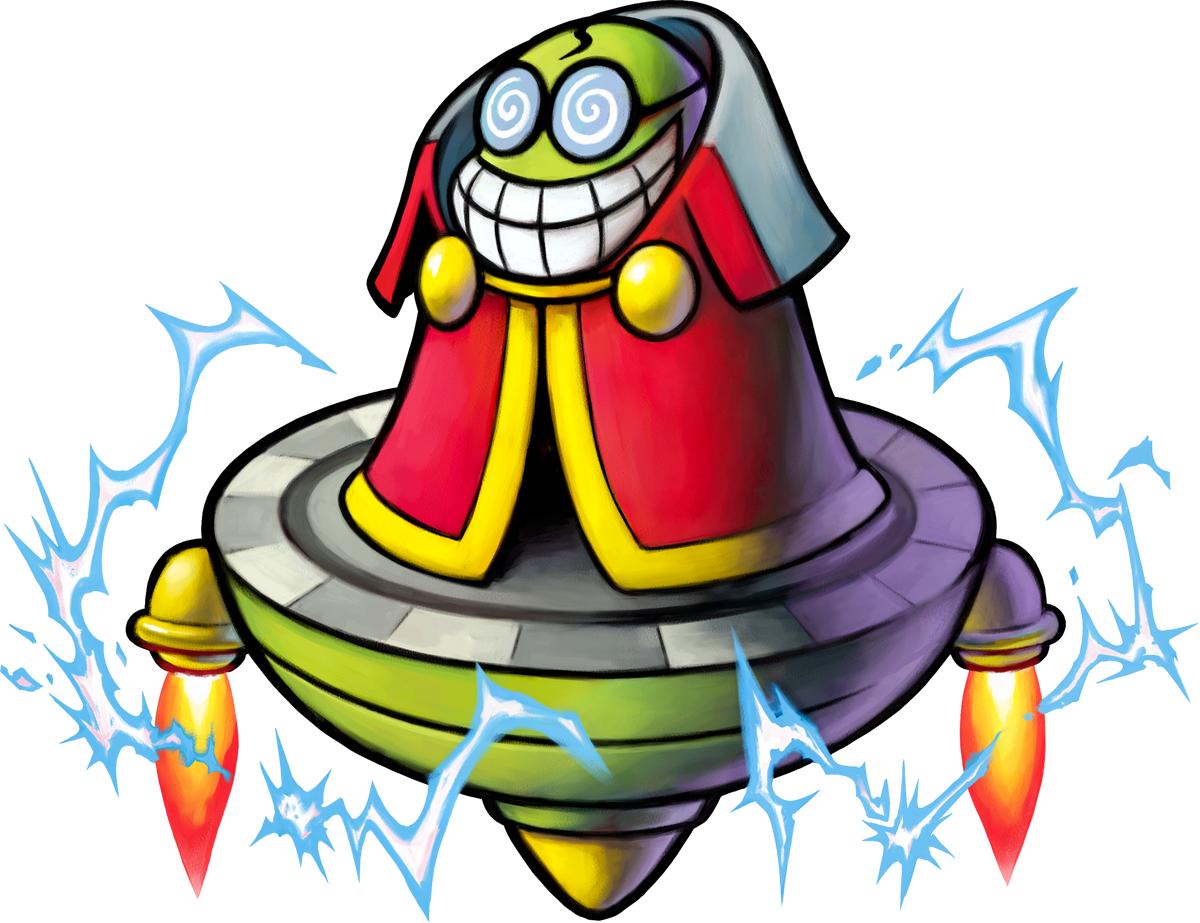 category-super-mario-villains-villains-wiki-fandom