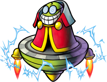 Fawful