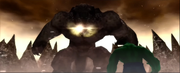 FightingDevilHulk