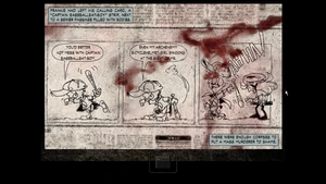 Frankie Niagara 7.png (3.32 MB)