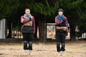 Fu Washio 3.jpg (187 KB) "Anything for Namba Industries!"