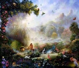 GardenOfEden3.jpg