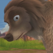 Headwolfao.png