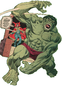 Hulk2-299pic.gif
