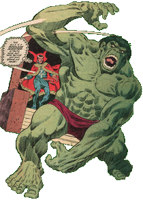 Hulk2-299pic