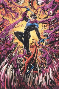 Imps (DC) 03.jpg (748 KB)