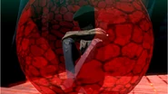 Isamu dying.png (847 KB) Isamu before his death.