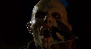 Jared Nomak 3.png (226 KB) Nomak viciously attacking another victim on the street at night