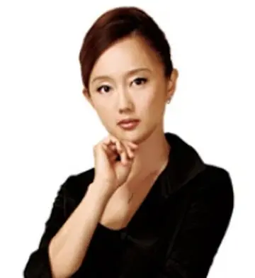 Kimiko Kujo | Villains Wiki | Fandom