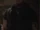 Knox (Marvel Cinematic Universe)