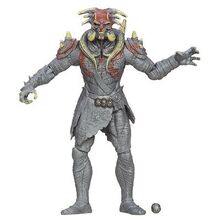 Kurse Marvel Cinematic Universe Villains Wiki Fandom