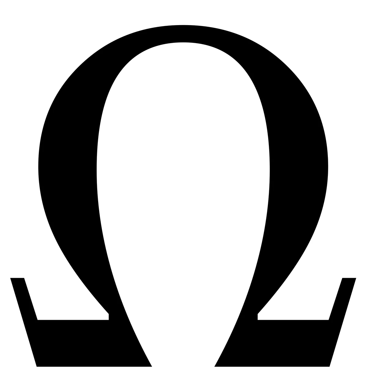 Omega House Villains Wiki Fandom