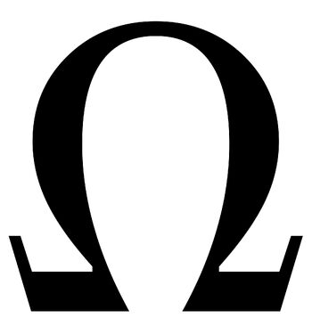 Symbol