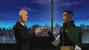 Light toast.png (199 KB)