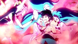 MEmeP3dC.png (1.25 MB)