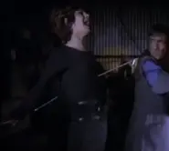 Malcolm Sheen Death.webp (22 KB)