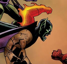 MarvelZombiesSuperSkrull