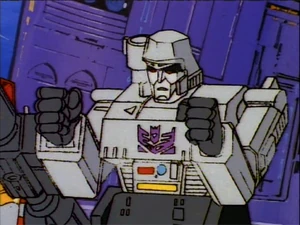 Megatron 19.png (1.06 MB)