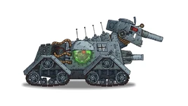 Monster Erfinder (currently)