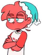 Morajo natal.webp (69 KB) December 2024