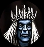 MorgomirWOR.jpg (21 KB) Morgomir's icon in War of the Ring mod,within the game.