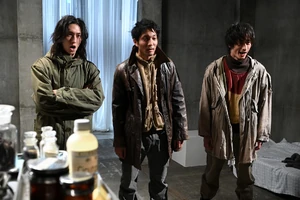 Muller 2.jpg (304 KB) Muller with Robes and Kamiyu.