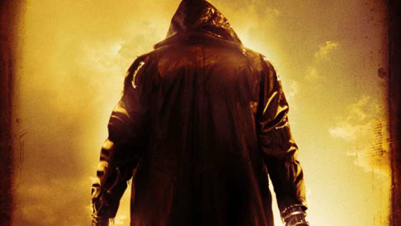 Reeker (Reeker) | Villains Wiki | Fandom