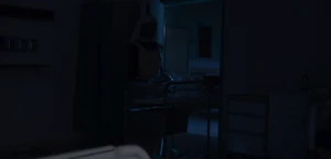 NurseTrolley.png (201 KB)