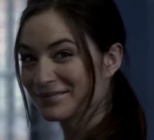 Nurse Karla Foreman.png