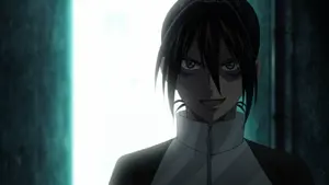 OVA11 Sonic Taunts PPP.webp (20 KB)