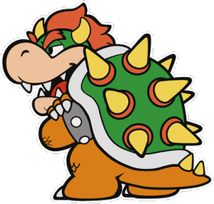 PaperBowserCS