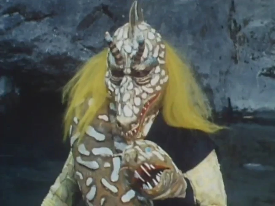 Featured image of post The Best 30 Angry Wolf Eel