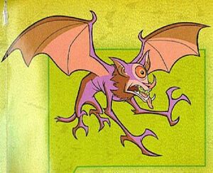 Popobawa 2.jpg (58 KB)