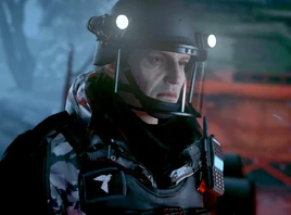 Providence Orson Mills