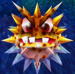 Puftoss.png