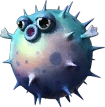 Puftup.png (27 KB) Puftup Torpedo