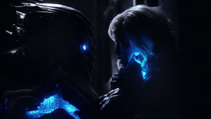 Savitar attacks Killer Frost.png (661 KB)