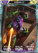 Scrapper (1) - Robot.jpg (244 KB)