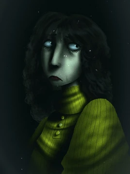 Human