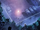 Hyena Guild