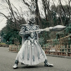 Squid Orphnoch 2.jpg (279 KB)