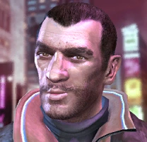 Niko Bellic  Villains+BreezeWiki