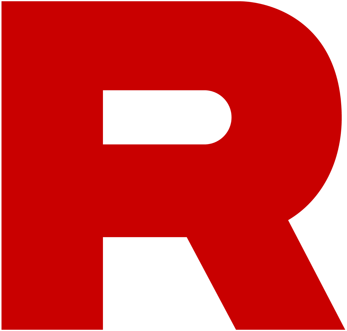 team rocket r wallpaper