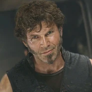 Toombs.jpg (26 KB) Toomb's appearance up close