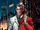Two-Face (DC)