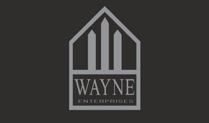Wayne-Enterprises-Batman-V-Superman-Logo