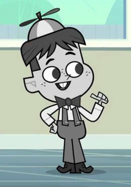 Wendel.png